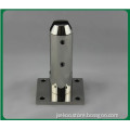 Pool Spigots for Frameless Glass Balustrade (EK02C)